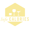 William Peel info calories