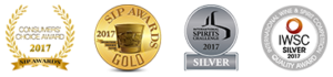 william-peel-awards-2017