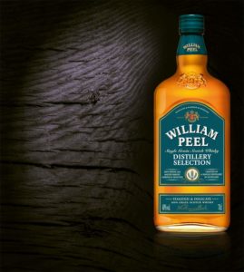 william-peel-double-distillery-uk-news