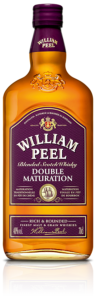 william-peel-double-maturation-FR