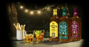 william-peel-whiskies-2018