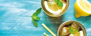 william-peel-cocktail-mint-select-1268x500