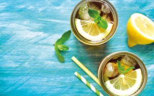 william-peel-cocktail-mint-select-1280x800